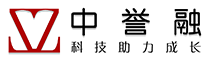 天津網(wǎng)站開(kāi)發(fā) 天津小程序開(kāi)發(fā) 天津app開(kāi)發(fā)公司【天津市中譽(yù)融科技有限公司】